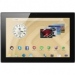 Prestigio MultiPad 4 Diamond 10.1 3G